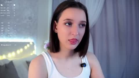 sheenagear online show from 04-17-26, 02:47