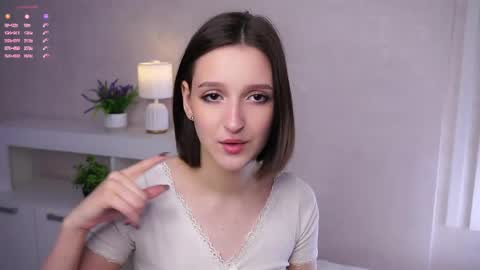 sheenagear online show from 05-31-26, 02:09