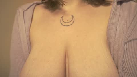 Sheena Jo Mason online show from 02-15-26, 03:53