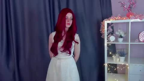 Margot online show from 07-15-26, 07:19
