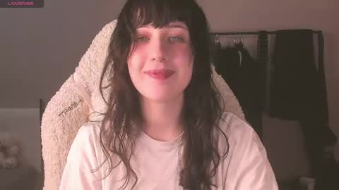 Chiara online show from 04-15-26, 06:04