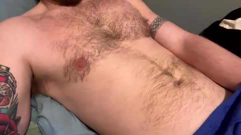 sheepydoggy45 online show from 01-26-25, 05:13