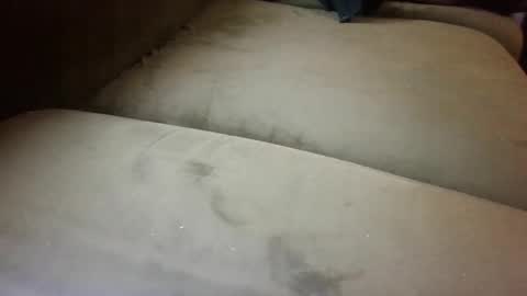 sheepydoggy45 online show from 03-22-26, 09:29