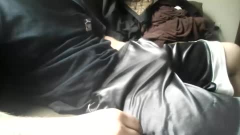 sheepydoggy45 online show from 03-23-26, 08:35