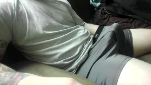 sheepydoggy45 online show from 03-25-26, 09:54