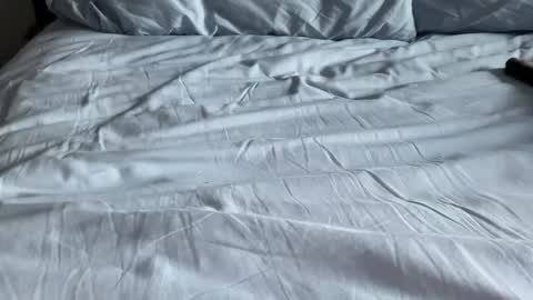 Snapshot of sheerpleasure69 chatting on 07-20-26, 10:39 Sheerpleasure69guy online show from 07-20-26, 10:39