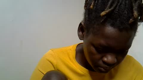 shees_sweet online show from 06-14-26, 04:36