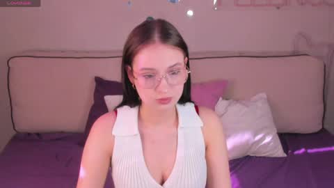 Amely online show from 04-02-26, 08:56