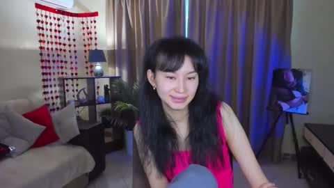 Sheila online show from 03-13-26, 05:14