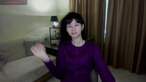 Sheila online show from 03-22-26, 05:00