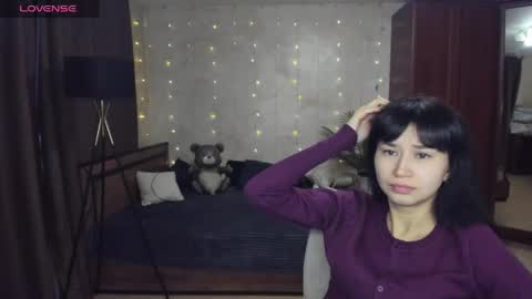 Sheila online show from 03-23-26, 04:38