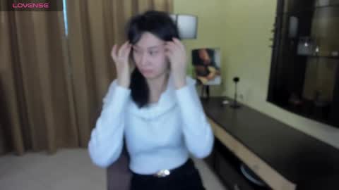 Sheila online show from 03-30-26, 04:46