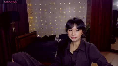 Sheila online show from 03-31-26, 09:21