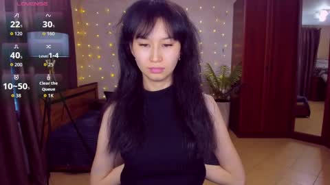 Sheila online show from 04-09-26, 07:58