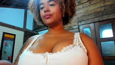 Sheila Makano online show from 06-12-26, 12:09