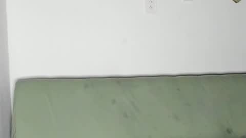 sheilanyarturo online show from 02-18-26, 01:01