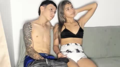 sheilanyarturo online show from 02-21-26, 02:01