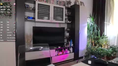 Sheila GMT 2 Tuesday Wednesday Friday Saturday Sunday- 8  5  online show from 03-21-26, 04:50