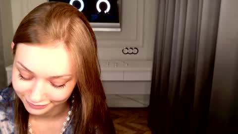 SHEILA online show from 05-02-26, 09:31