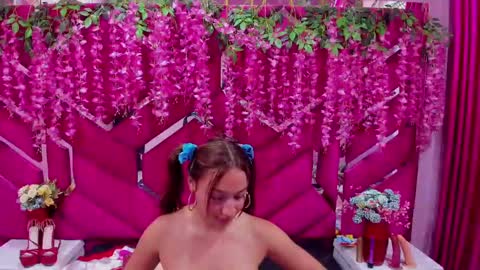 sheilly_anal online show from 02-06-25, 12:22