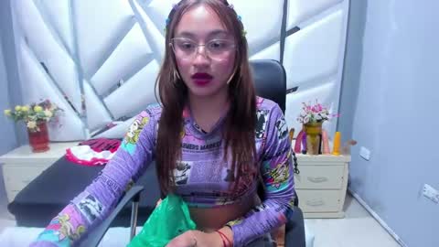 sheilly_anal online show from 02-20-25, 01:57