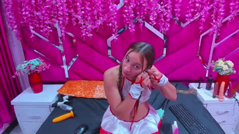 sheilly_anal online show from 03-09-25, 12:10