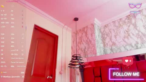 sheilly_brown online show from 12-19-25, 11:45