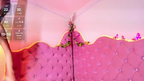 sheilly_brown online show from 04-03-26, 06:39