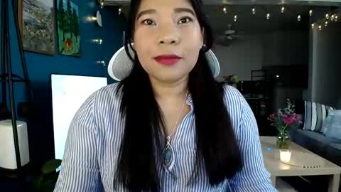 sheilyn_smith online show from 04-21-26, 03:24