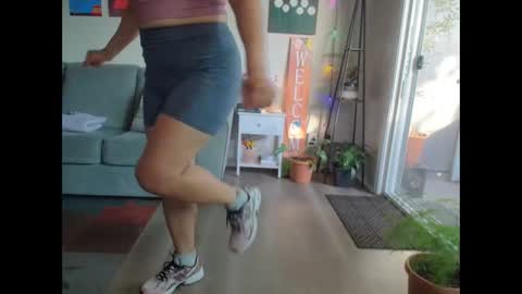 sheilyn_smith online show from 05-21-26, 01:34