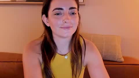 sheisallthat online show from 07-02-26, 02:33