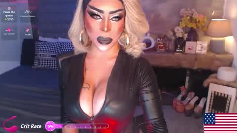 SHEKAINA online show from 03-26-26, 08:42