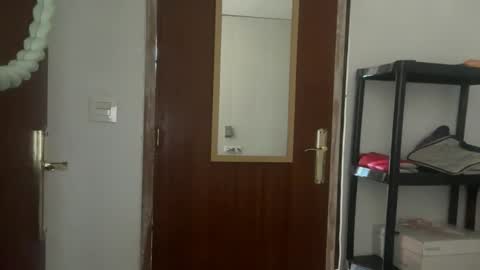 shekitty online show from 03-22-26, 10:51