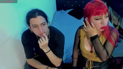 shelby__loveshow online show from 01-06-26, 12:58