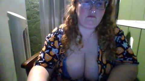 Red online show from 04-18-26, 12:58