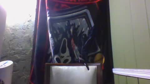 Red online show from 06-13-26, 12:30