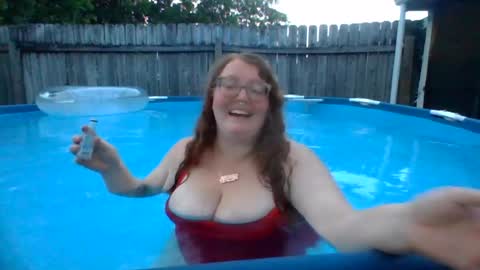 Red online show from 07-11-26, 12:24