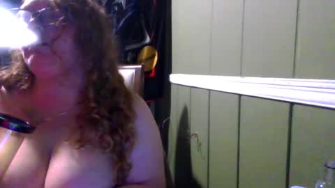 Red online show from 07-15-26, 02:06