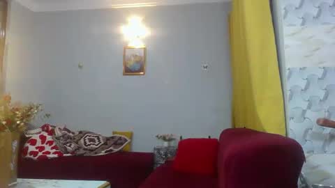 shelia420715 online show from 03-02-26, 07:21