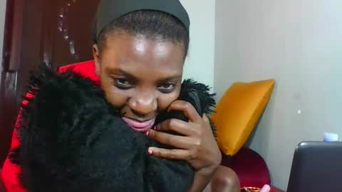 shelia420715 online show from 03-17-26, 03:00