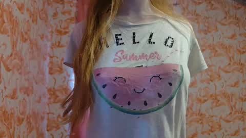 Erika online show from 01-13-26, 07:52