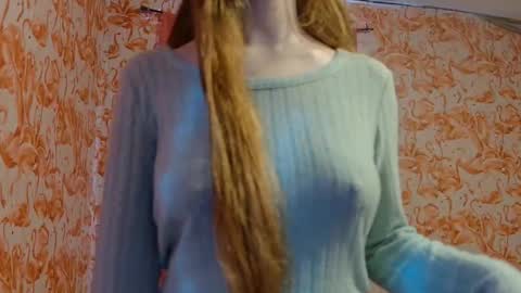 Erika online show from 02-16-26, 08:16