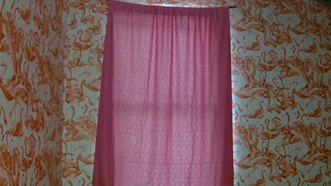 Erika online show from 04-05-26, 09:23