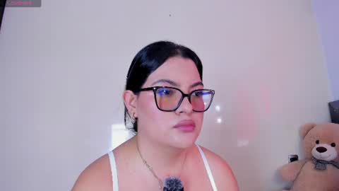 S H E L L  online show from 06-17-26, 07:37