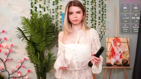 Sofia online show from 05-23-26, 03:45