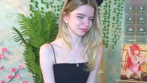 Sofia online show from 05-24-26, 03:55