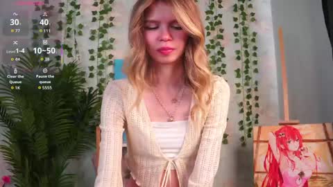 Sofia online show from 05-31-26, 03:15