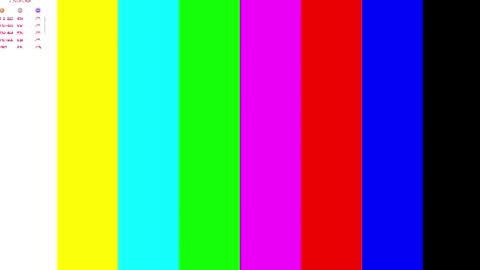Alex online show from 07-01-26, 01:07