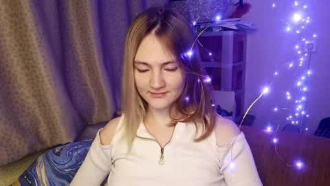 Ashley online show from 06-28-26, 04:35
