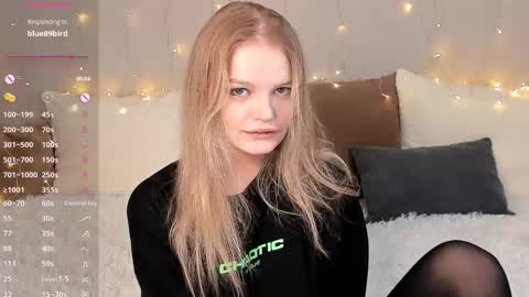 shellyboom online show from 02-01-26, 06:06